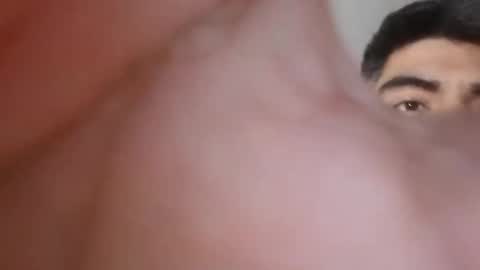 Snapshot of bebosaya93 chatting on 12, 9, 2025 bebosaya93 online show from 12, 9, 2025