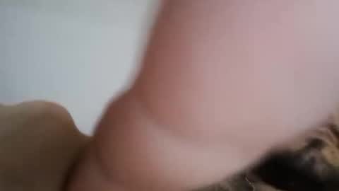 Snapshot of bebosaya93 chatting on 16, 9, 2025 bebosaya93 online show from 16, 9, 2025