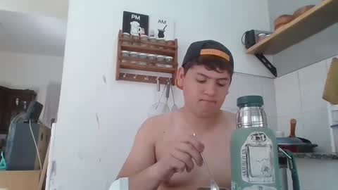 bebote0020 online show from 9, 10, 2025