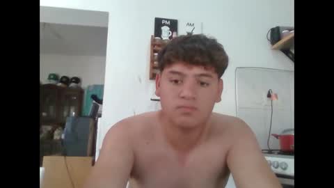 bebote0020 online show from 15, 12, 2025