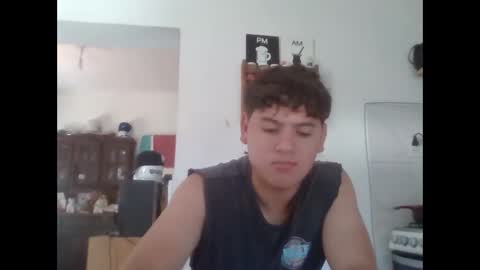 bebote0020 online show from 17, 12, 2025