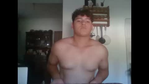 bebote0020 online show from 1, 2, 2026