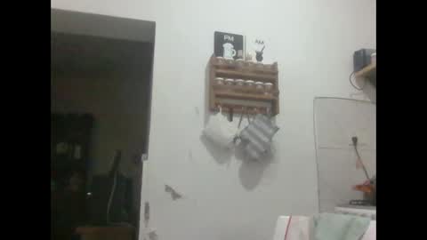 bebote0020 online show from 4, 2, 2026