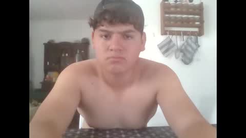 bebote0020 online show from 11, 2, 2026