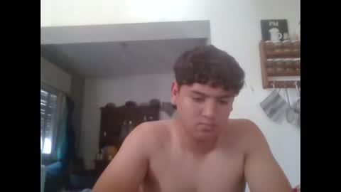 bebote0020 online show from 13, 2, 2026