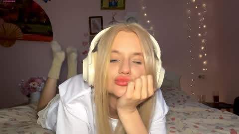 Melissa online show from 4, 2, 2026