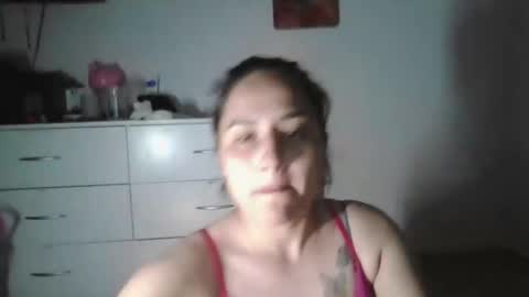 beca96 online show from 8, 2, 2026