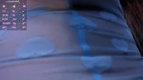 Am Becca online show from 14, 10, 2025