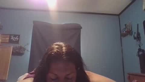 beccabee37 online show from 5, 10, 2025