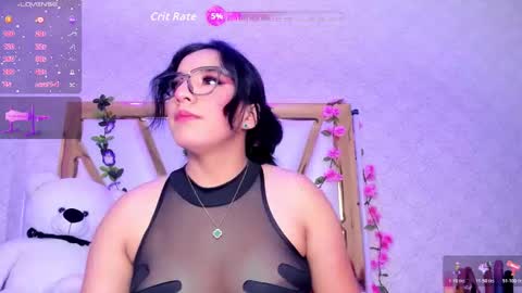 Becca Mathew online show from 10, 2, 2026