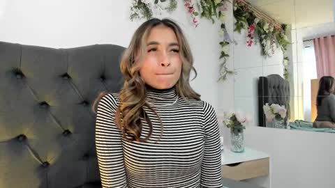 beccamilanni online show from 10, 12, 2024