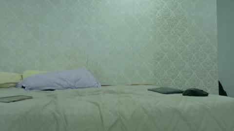 Snapshot of beccareedd chatting on 20, 11, 2025 BeccaRed online show from 20, 11, 2025