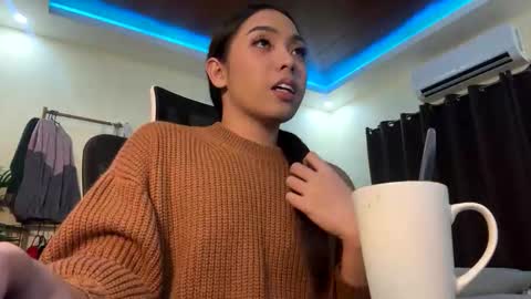 becinapia15 online show from 21, 9, 2025