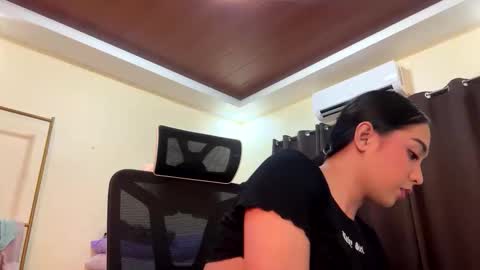 becinapia15 online show from 4, 10, 2025