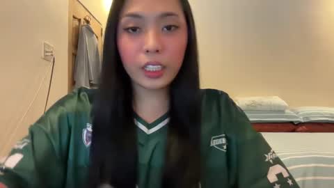 becinapia15 online show from 16, 11, 2025