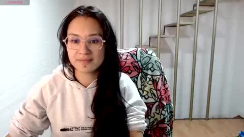 Daniela online show from 10, 2, 2025