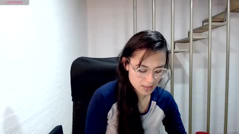 Daniela online show from 24, 2, 2025