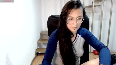 Daniela online show from 24, 2, 2025