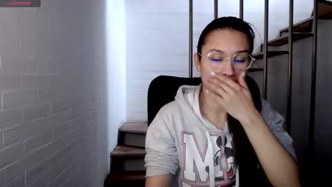 Daniela online show from 9, 3, 2025