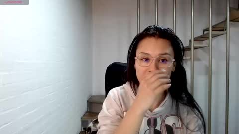 Daniela online show from 10, 3, 2025