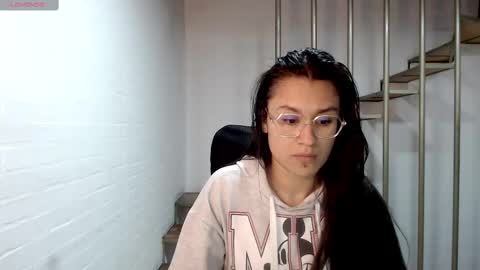 Daniela online show from 10, 3, 2025