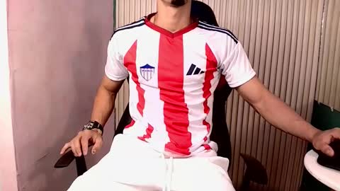 Snapshot of becker2_ chatting on 6, 1, 2026 becker2_ online show from 6, 1, 2026