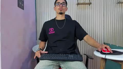 Snapshot of becker2_ chatting on 16, 1, 2026 becker2_ online show from 16, 1, 2026