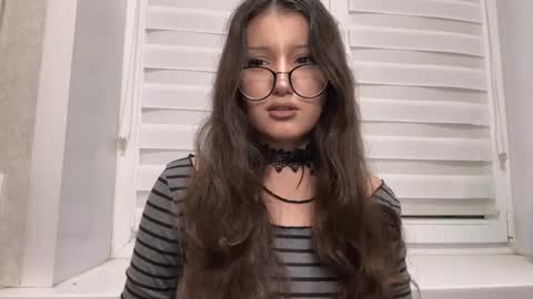 Lisa online show from 16, 2, 2026