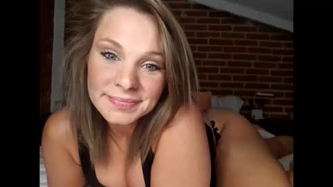 BECKY BOO  online show from 28, 12, 2024