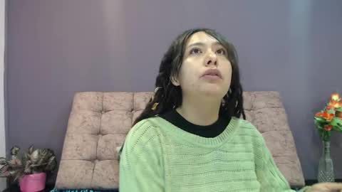 Becky online show from 24, 10, 2025