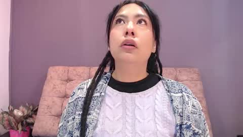 Becky online show from 16, 1, 2026