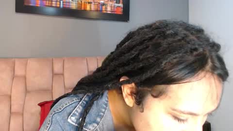 Becky online show from 18, 2, 2026