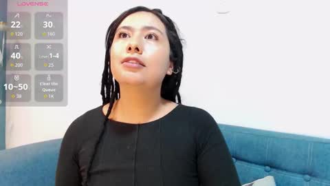 Becky online show from 28, 2, 2026