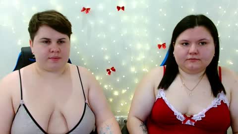 BeckyAndEllen online show from 16, 1, 2026