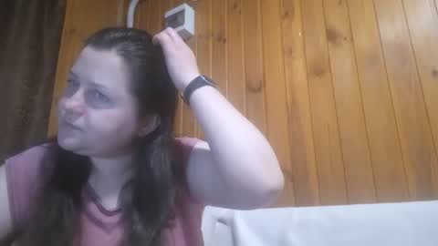 Becky online show from 2, 11, 2025