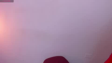 BEKY online show from 19, 1, 2025