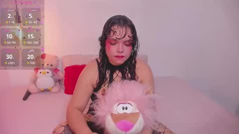 BEKY online show from 20, 9, 2025