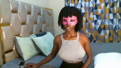 jamie online show from 23, 11, 2025