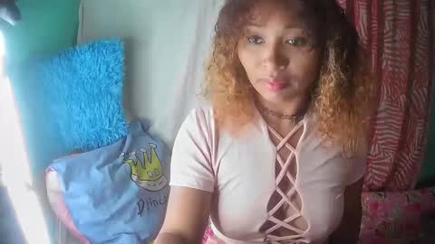 BeckyFamex online show from 22, 9, 2025