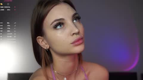 Snapshot of beckymadsons chatting on 23, 2, 2026 Melissa online show from 23, 2, 2026