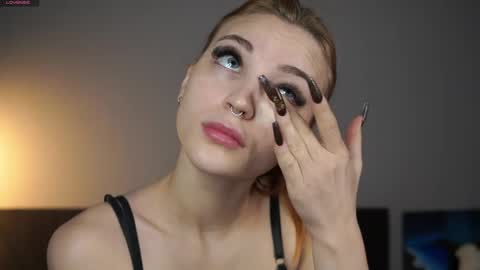 Snapshot of beckymadsons chatting on 1, 3, 2026 Melissa online show from 1, 3, 2026