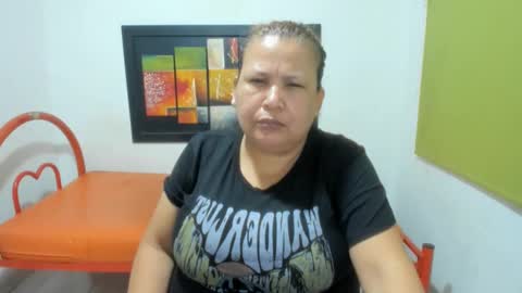 beckyummys online show from 18, 12, 2024
