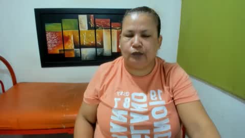 beckyummys online show from 19, 12, 2024