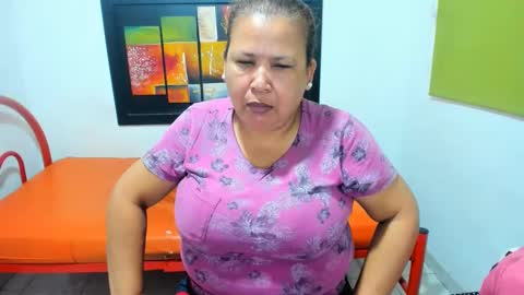 beckyummys online show from 6, 2, 2025