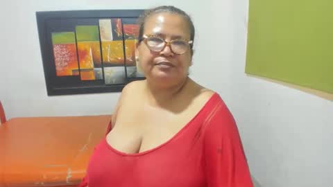 beckyummys online show from 21, 2, 2025