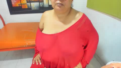beckyummys online show from 27, 2, 2025