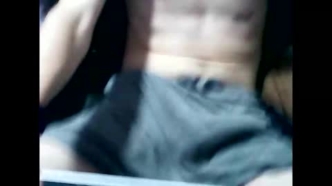 bestcockonCB online show from 10, 10, 2025