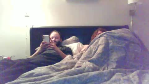 Bedbandits69 online show from 7, 12, 2024