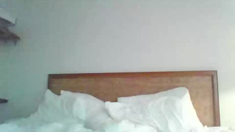 Bedbandits69 online show from 25, 1, 2025