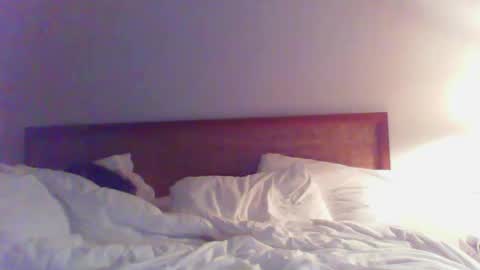 Bedbandits69 online show from 22, 2, 2025